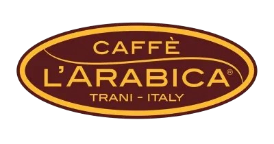 Caffe L'Arabica a Trani