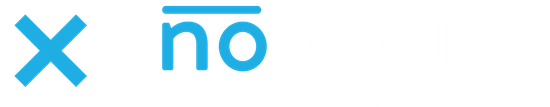 No Snow Guys logo