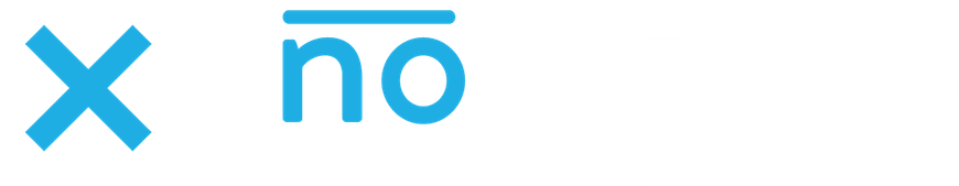 No Snow Guys logo