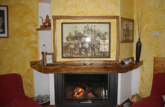 grata di sicurezza finestre
