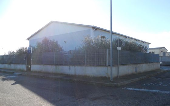 grata di sicurezza finestre