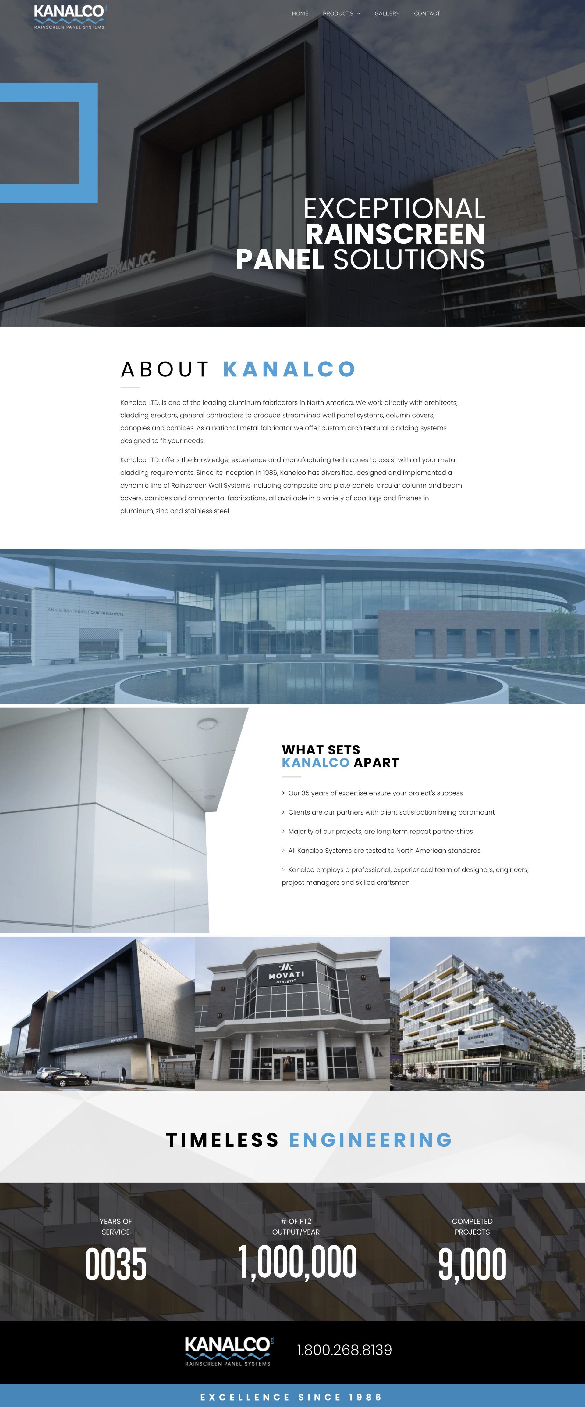 Small Business SEO Services Bowmanville | Logo Bowmanville