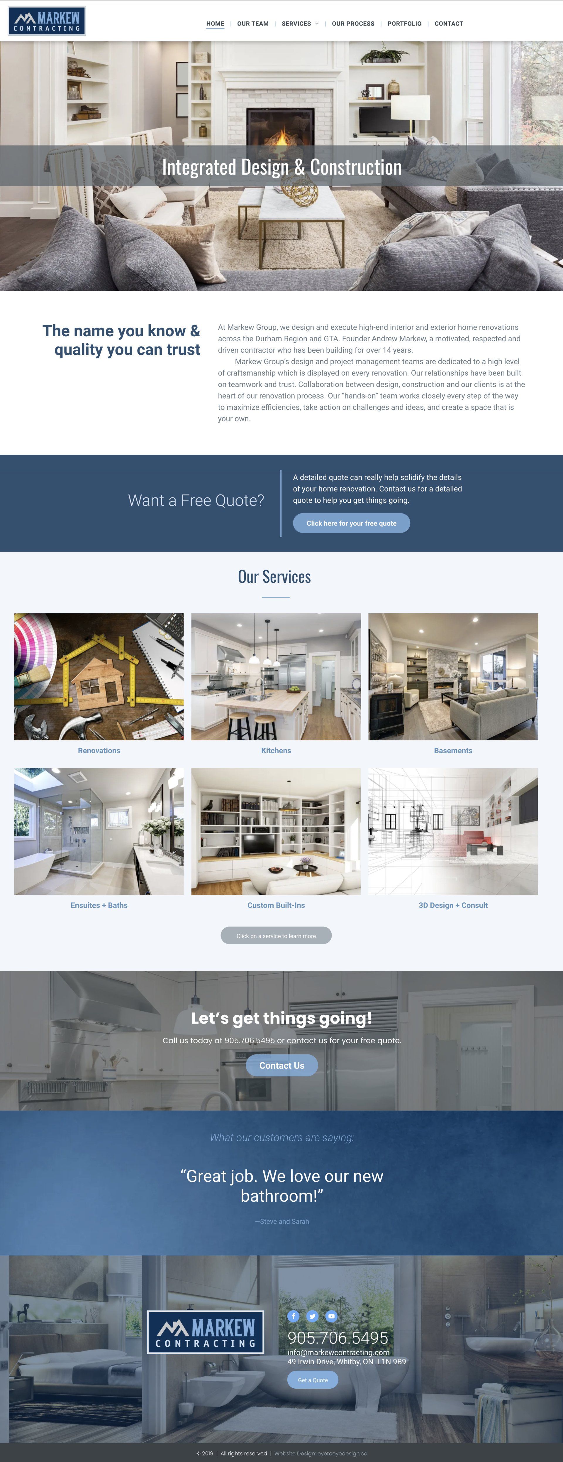 Affordable Web Designer Near Me | Affordable Web Builder Near Me