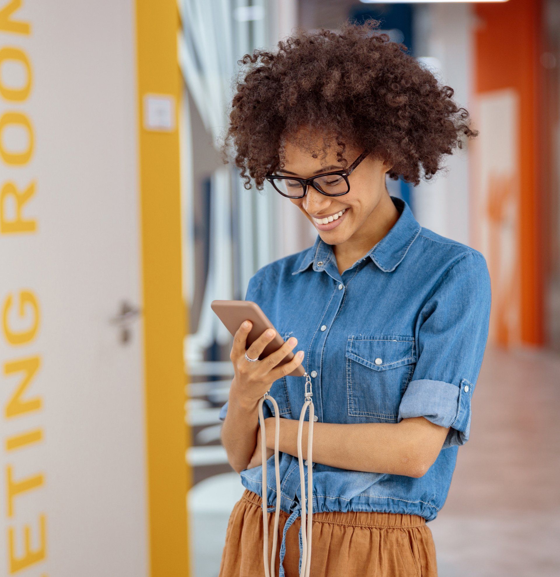 Social Media Manager Durham Region