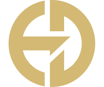 Eyetoeye Design | Website Design Team