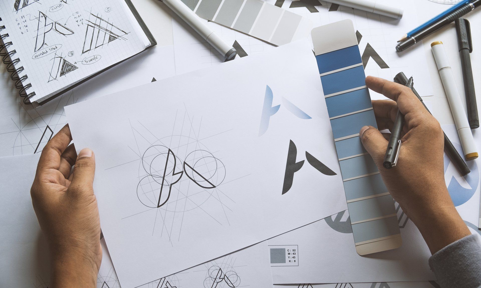 Oshawa Web Design