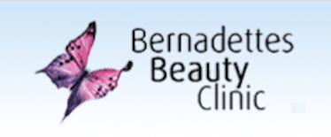 Beauty Services In Sarina Beauty Services In Sarina