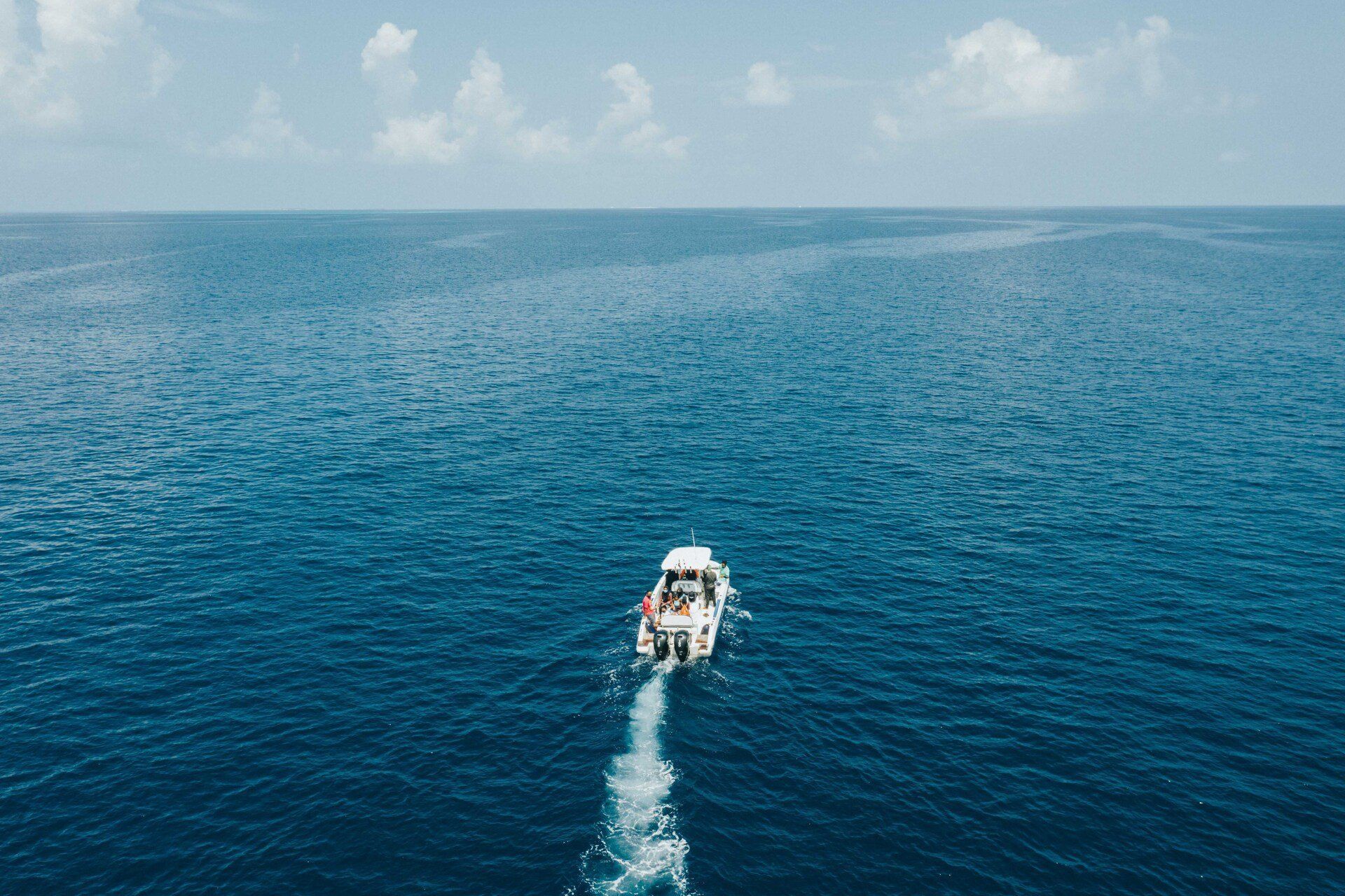 Navigare in sicurezza