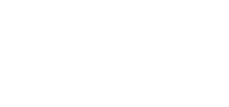 Nautical Agency Nautical Agency - Logo