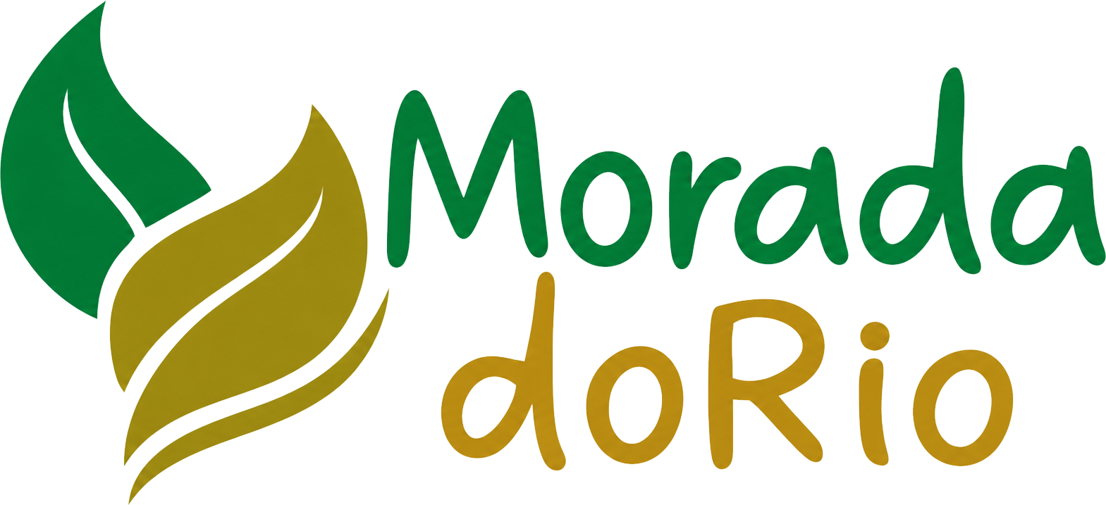 Moderna Logo