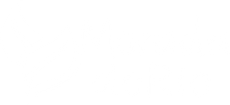 Moderna Logo