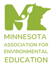 Environmental Advocacy