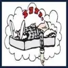 Midwest Bedding Company Midwest Bedding Company