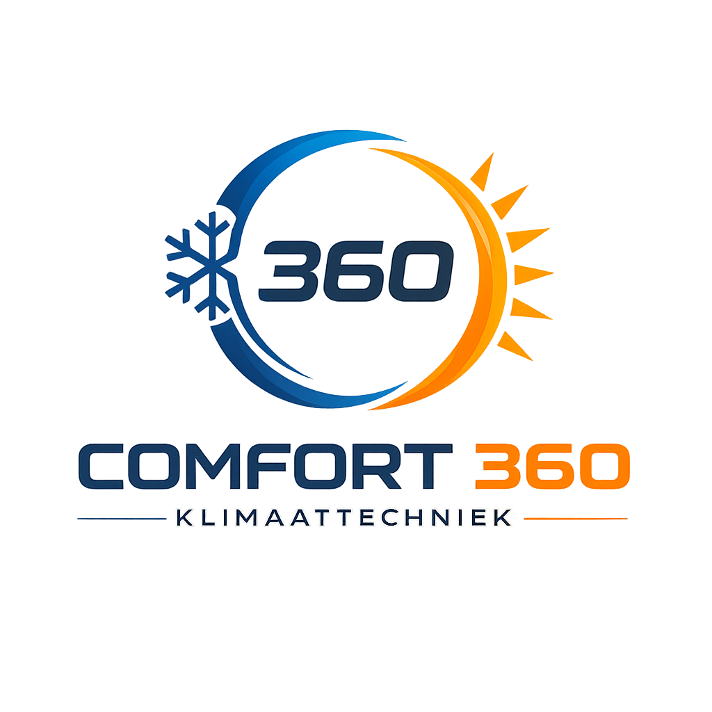 Comfort 360 - Innovatieve oplossingen voor optimaal comfort