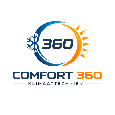 Comfort 360 - Innovatieve oplossingen voor optimaal comfort