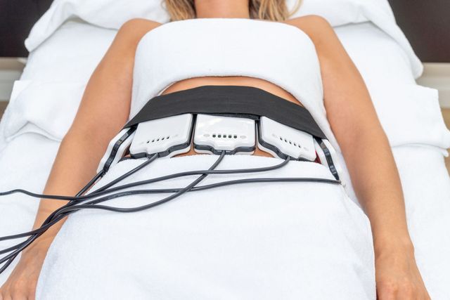 Weight Loss | Comprehensive Health and Chiropractic