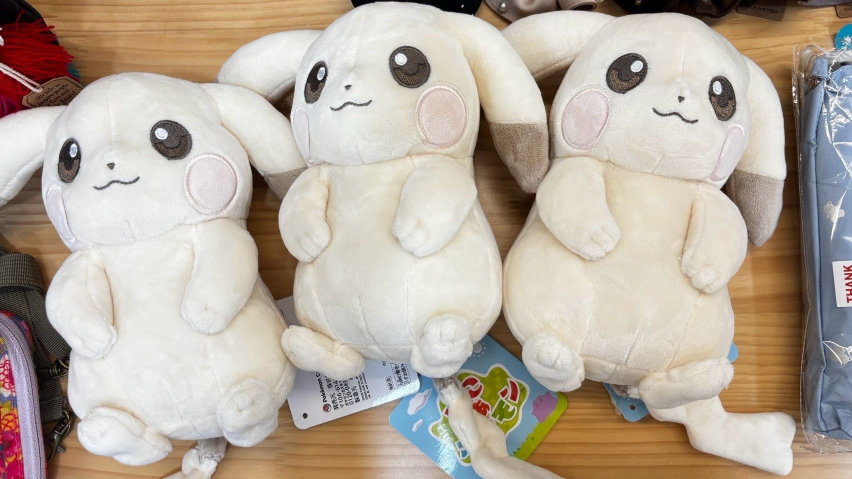 日本商品