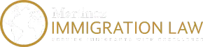 Business White Logo