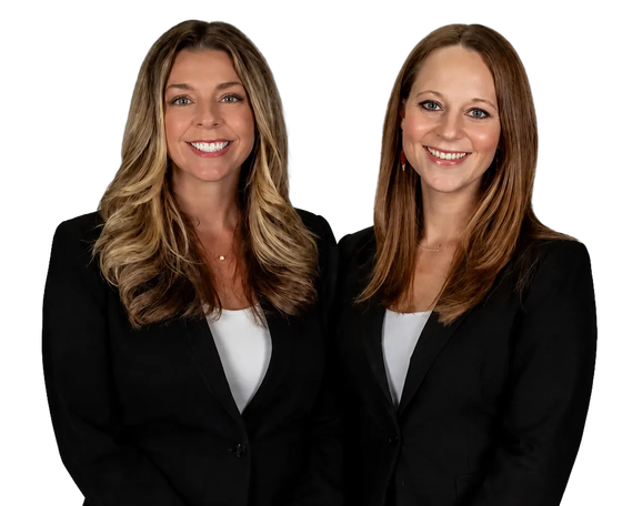 immigration attorneys in Missouri