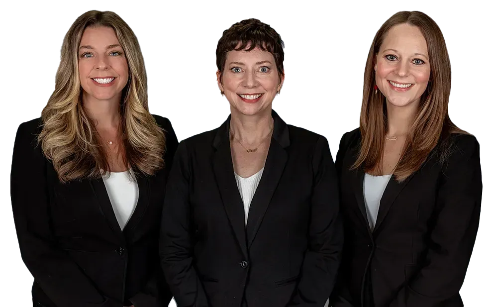 immigration attorneys in Missouri