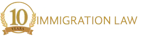 Business White Logo