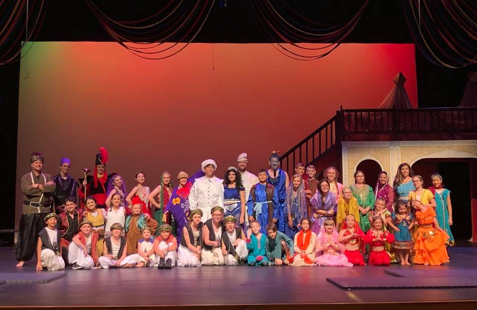 Aladdin Cast 2