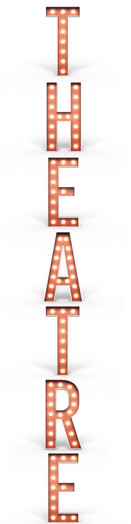 Theatre