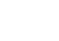Larry Mickelson Author logo