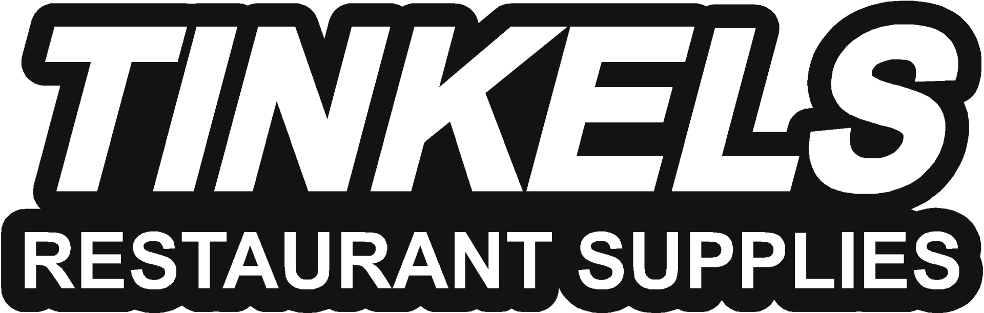 Commercial Supplies Fort Wayne, Indiana Tinkels Inc. Restaurant