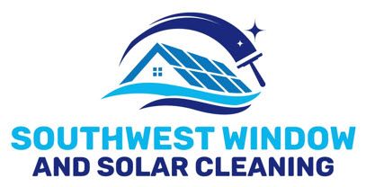 Southwest Window and Solar Cleaning Southwest Window and Solar Cleaning