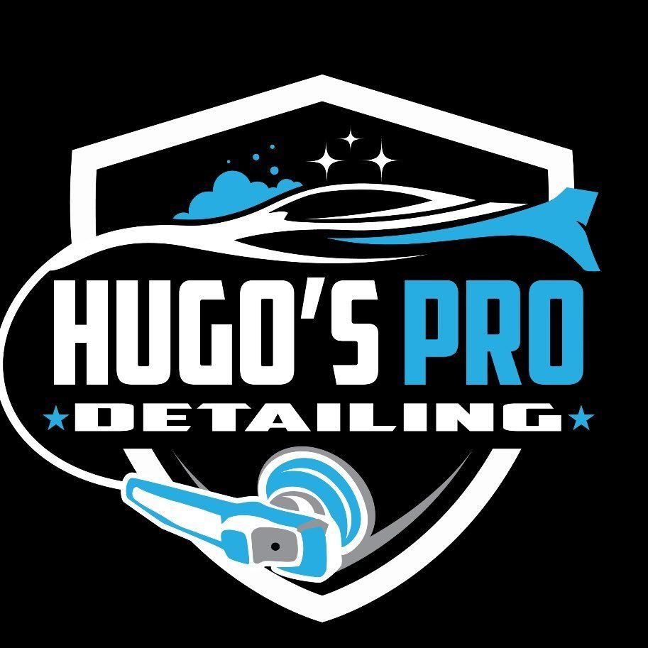 Hugo’s Pro Detailing Hugo’s Pro Detailing