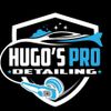 Hugo’s Pro Detailing Hugo’s Pro Detailing