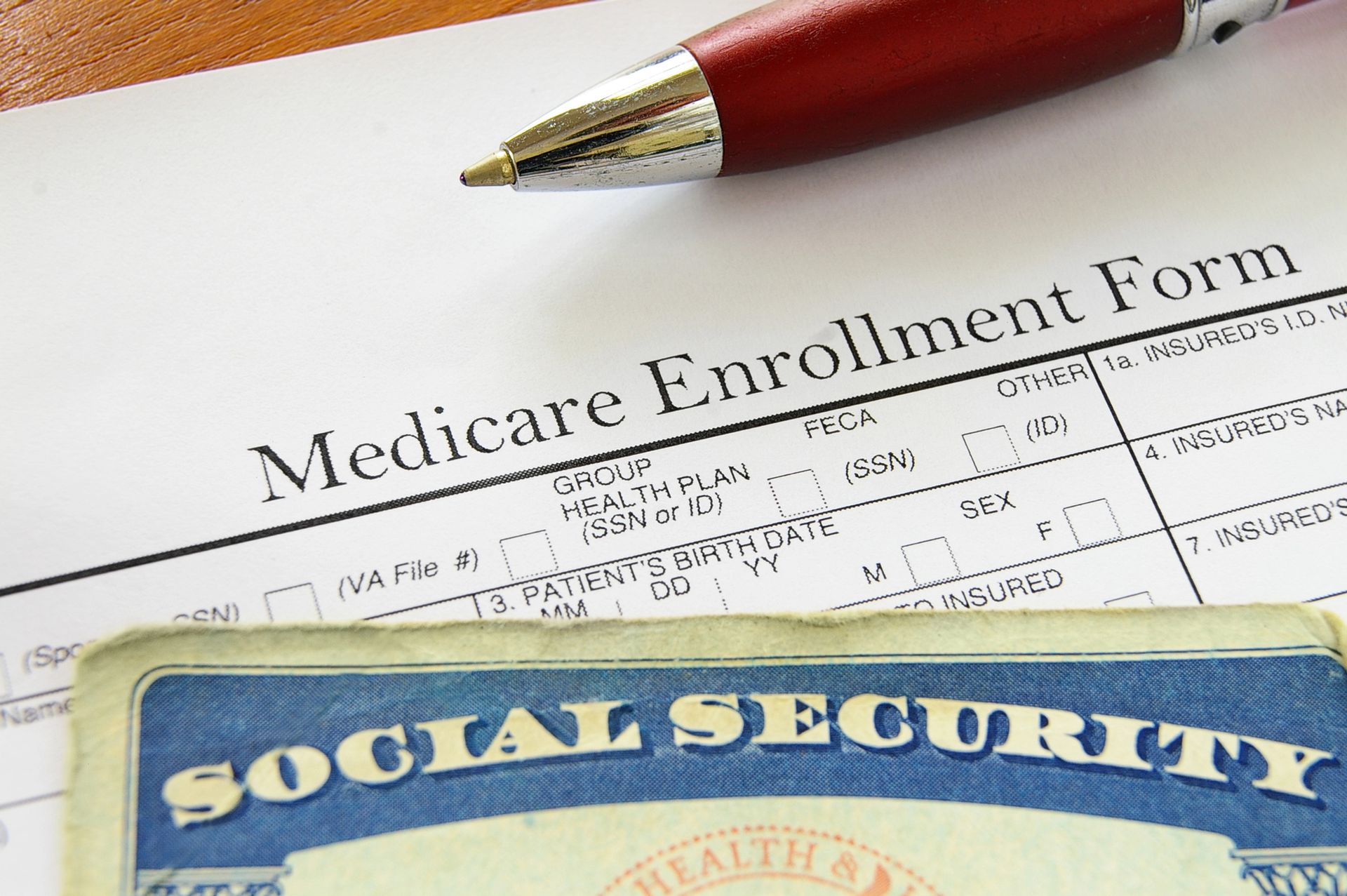 Medicare Advantage Plans in Chillicothe, OH Medicare Advantage Plans in Chillicothe, OH