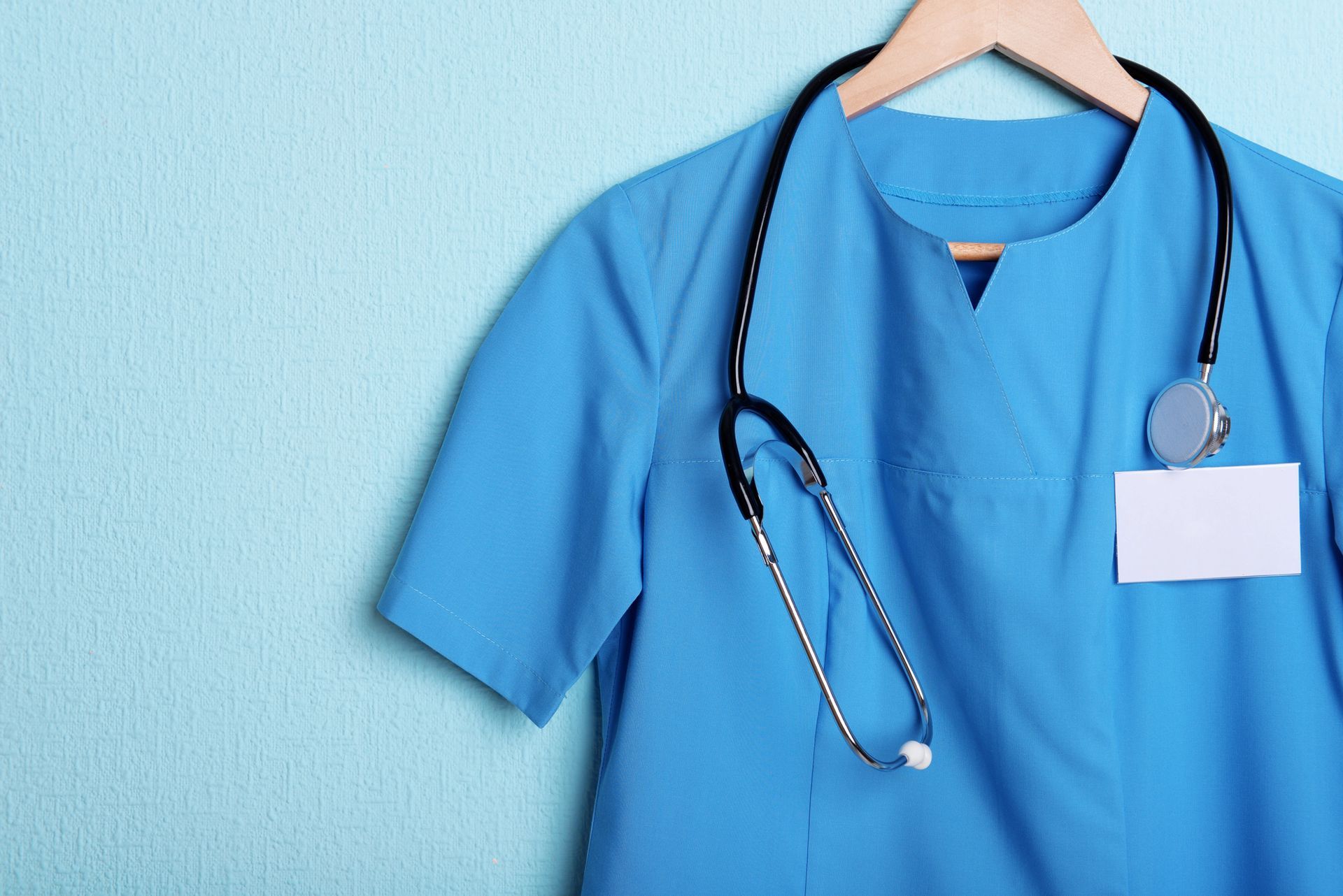 ACA Health Insurance in Chillicothe, OH