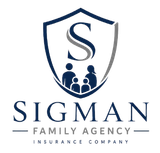 Insurance Agency in Chillicothe, OH | Sigman Family Agency