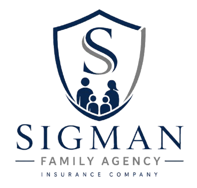 Insurance Agency in Chillicothe, OH | Sigman Family Agency