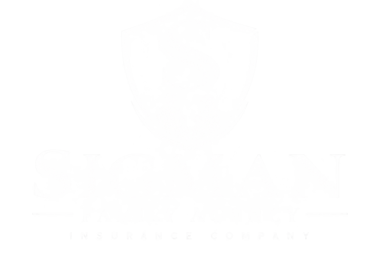 Insurance Agency in Chillicothe, OH | Sigman Family Agency