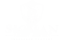 Insurance Agency in Chillicothe, OH | Sigman Family Agency