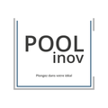 poolinov