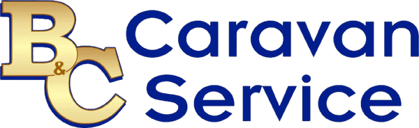 Trailer & Caravan Services in Dubbo Trailer & Caravan Services in Dubbo