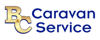 Trailer & Caravan Services in Dubbo Trailer & Caravan Services in Dubbo