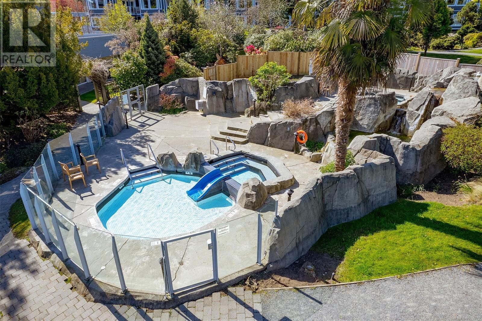 Amenities | Pacific Shores Resort & Spa