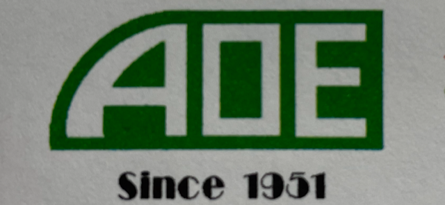 Aristo Office Equipment logo