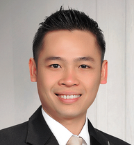 Nathan Tran Photo
