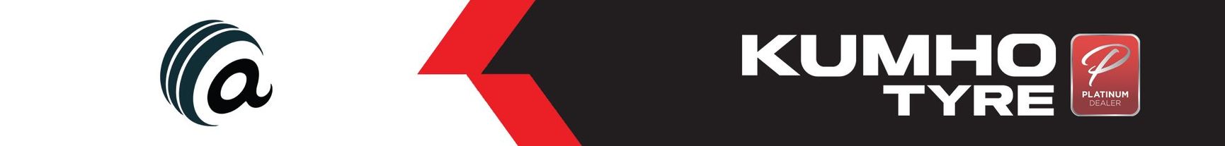 Banner desktop - tablet
