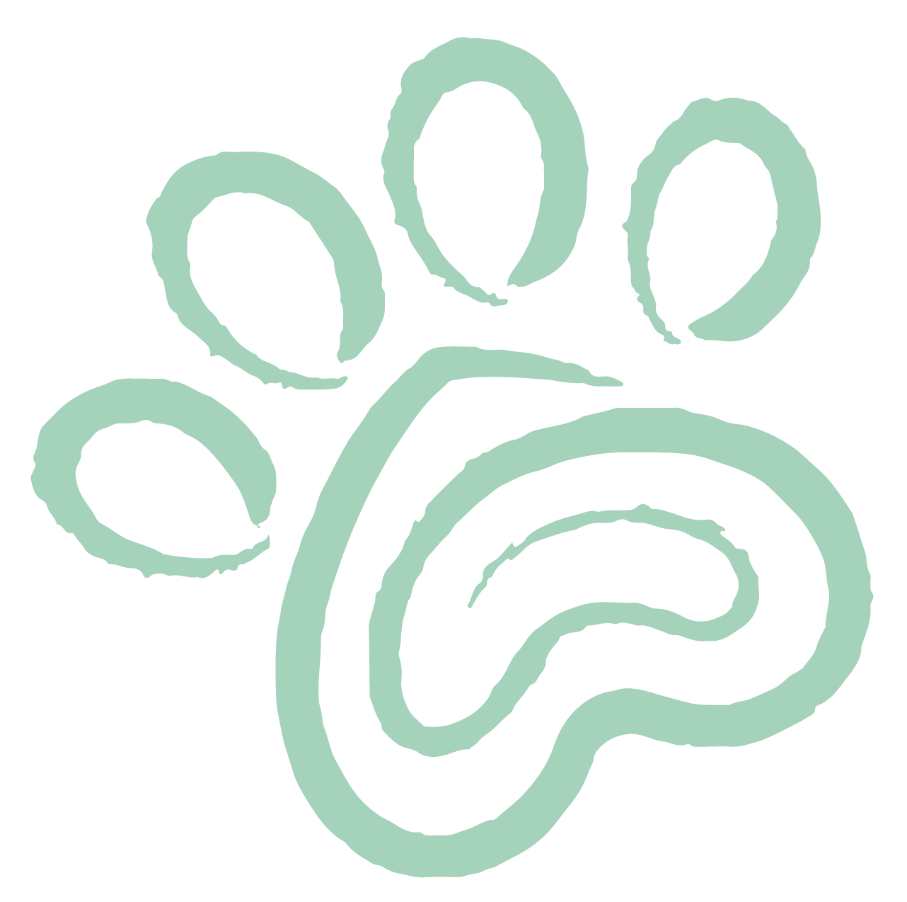 Funeral Home Logo