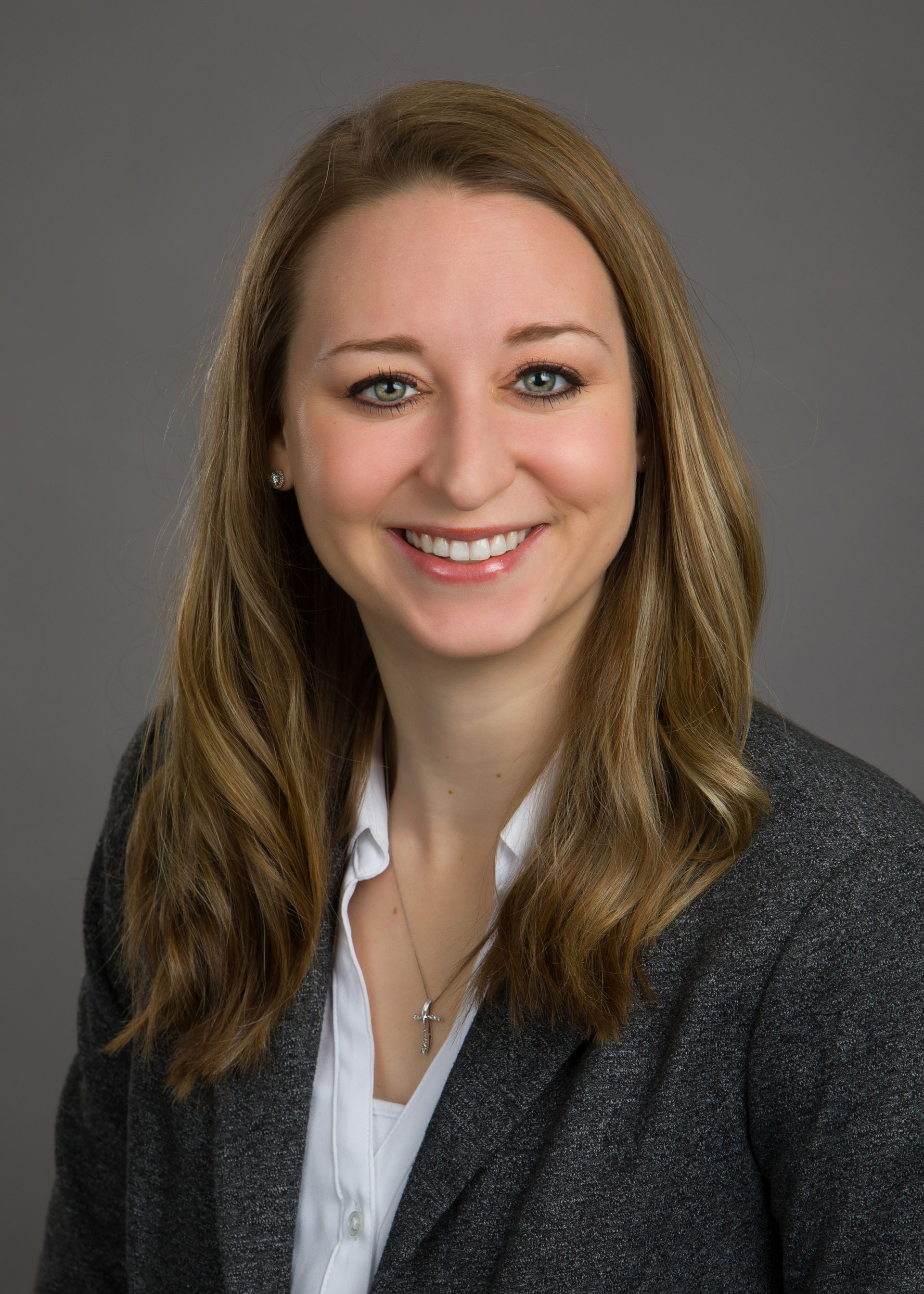 Katie Starkson