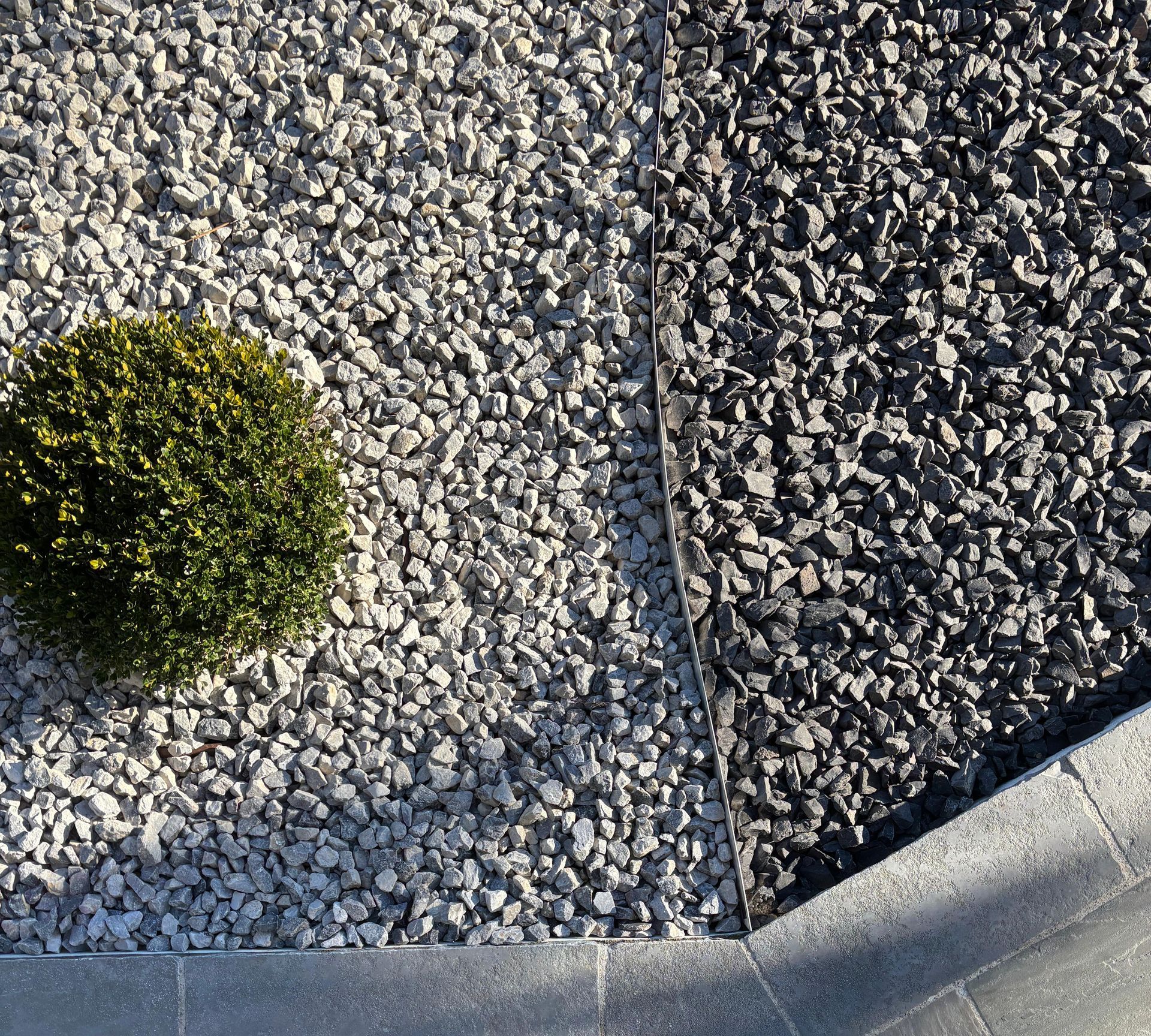 Aiuole e giardini realizzati su misura a Novara per grandi condomini e palazzi pubblici
