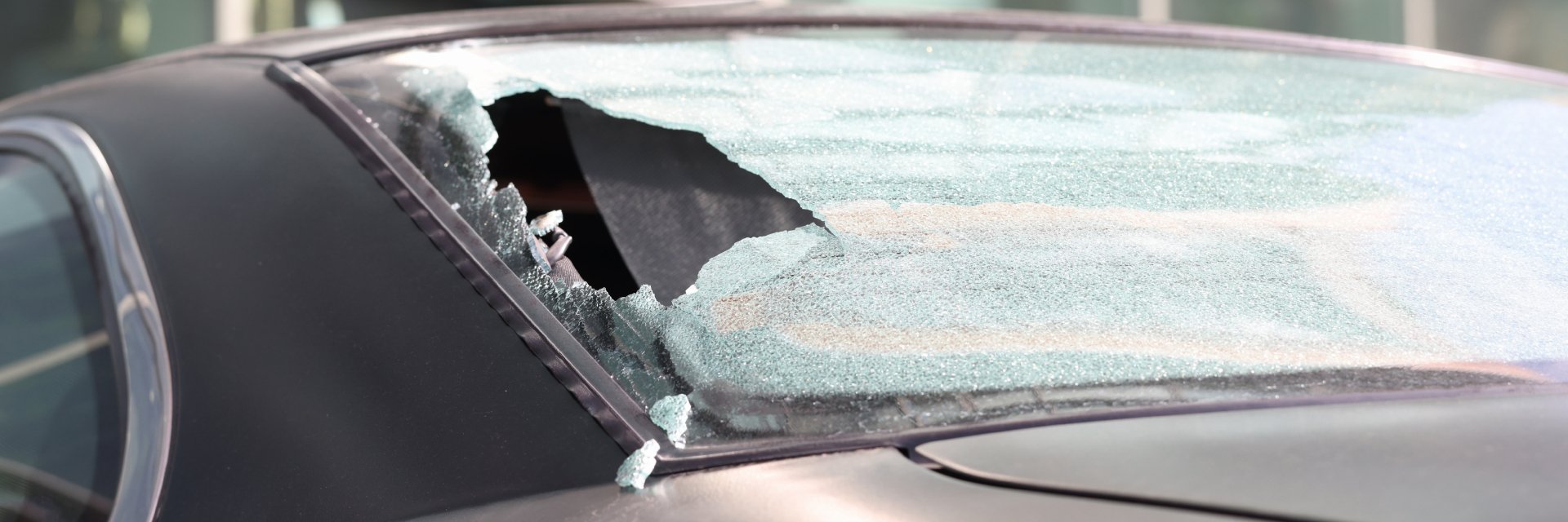 Fort Worth Auto Glass Reliable Windshield Repair