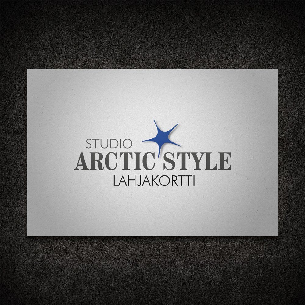 Lahjakortti